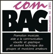 logo_combag_carre_72dpi