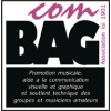 logo_combag_carre_72dpi_876395544