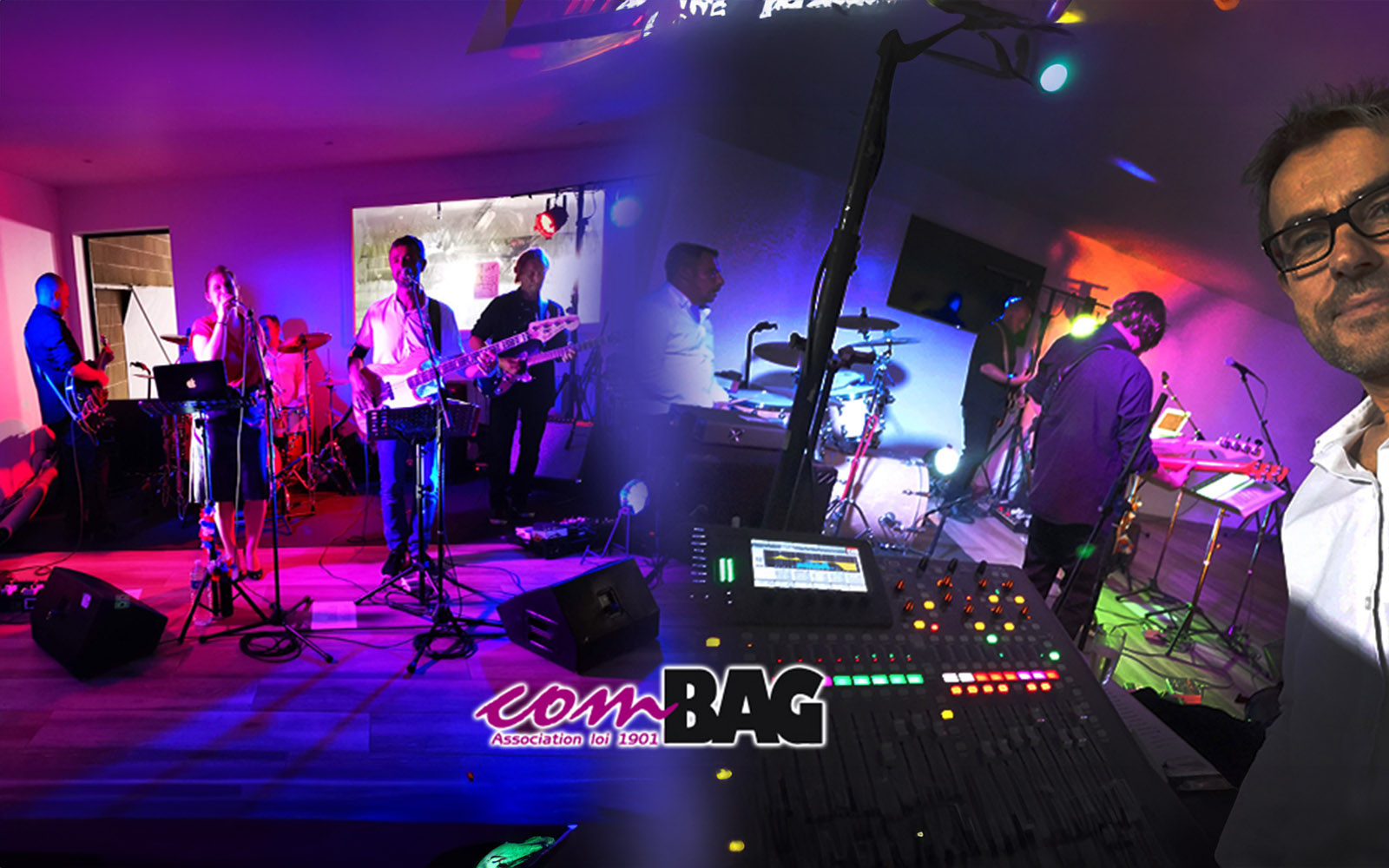 Look To Cook The Spicy Chinese Noodle